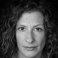 Bild Myriam Tancredi