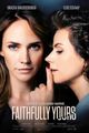Faithfully Yours picture