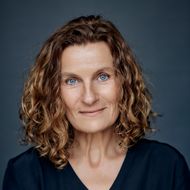 Bild Anke Carmela Röder