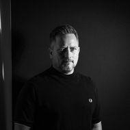 Bild Lars Pape