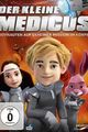 Der kleine Medicus picture