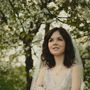 Bild Anna Ostapiuk