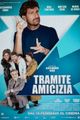 Tramite Amicizia picture
