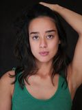 Image Gwenaëlle Rocfort