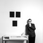Bild Eva Lorenzo
