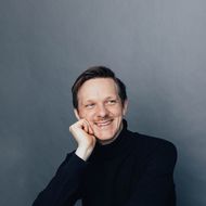 Bild Guido Schikore