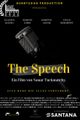 The Speech picture