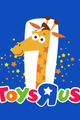 Toys r us Online picture