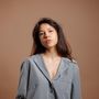 Bild Denisa Tudora