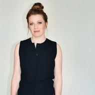 Bild REBECCA RUDOLPH