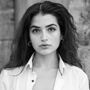 Bild Aylin Satilmis
