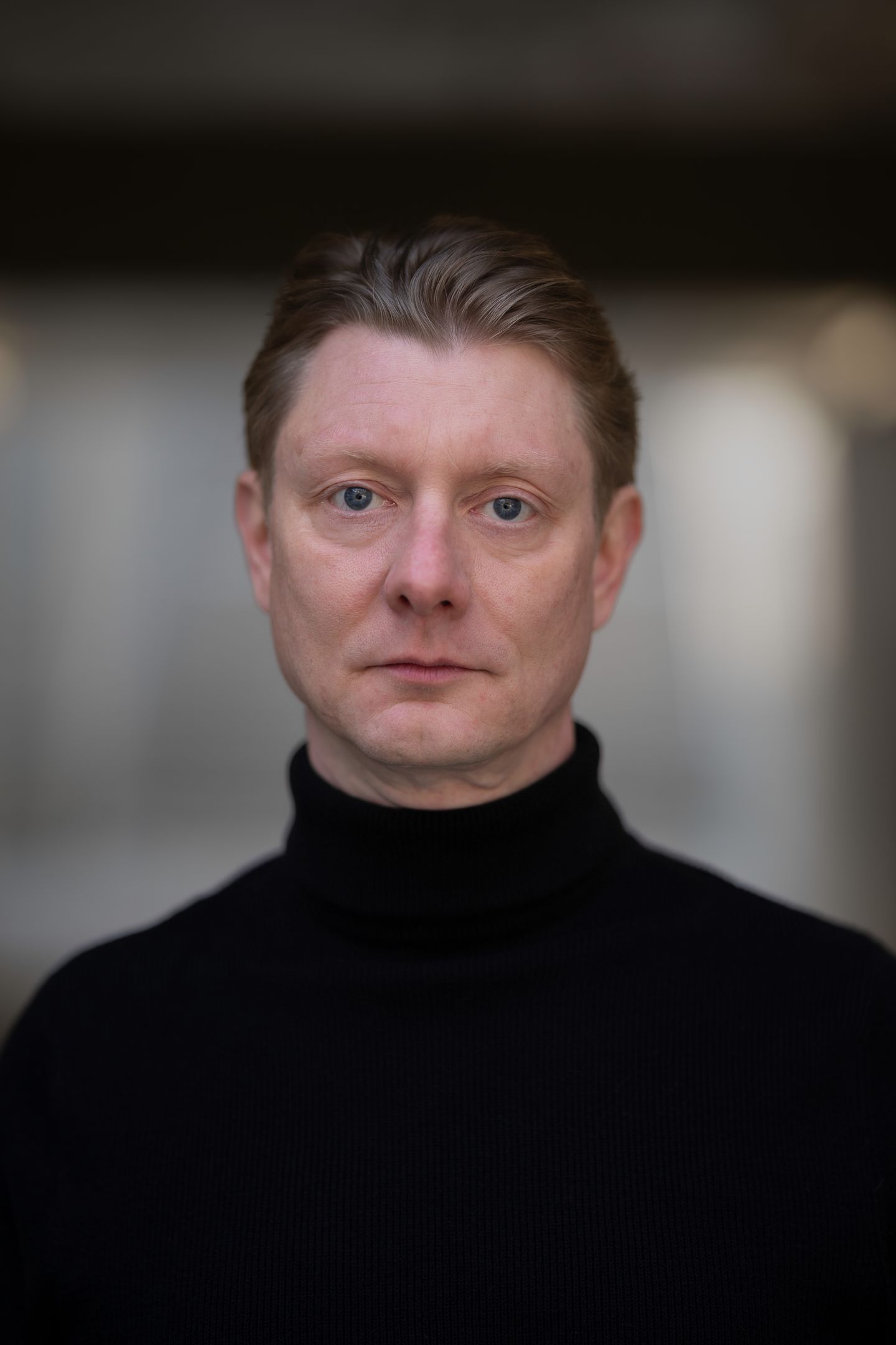 © Dario Caduff Fotografie