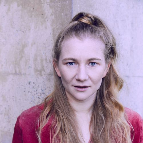 Image Vivienne Causemann