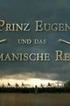 Prinz Eugen und das osmanische Reich picture