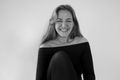 Image Luisina Nuñez