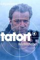 Tatort - Winternebel picture