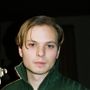 Bild Andrew Balandiuk