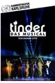 TINDER - LIEBE AUF DEN ERSTEN WISCH picture