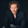 Bild Sascha Wolf