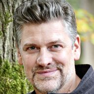 Bild Markus Baumeister
