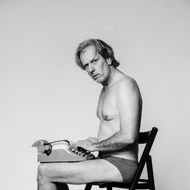 Bild Michael Marwitz