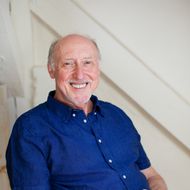 Image Harald Effenberg