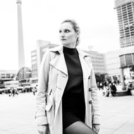 Image Melissa Anna Schmidt