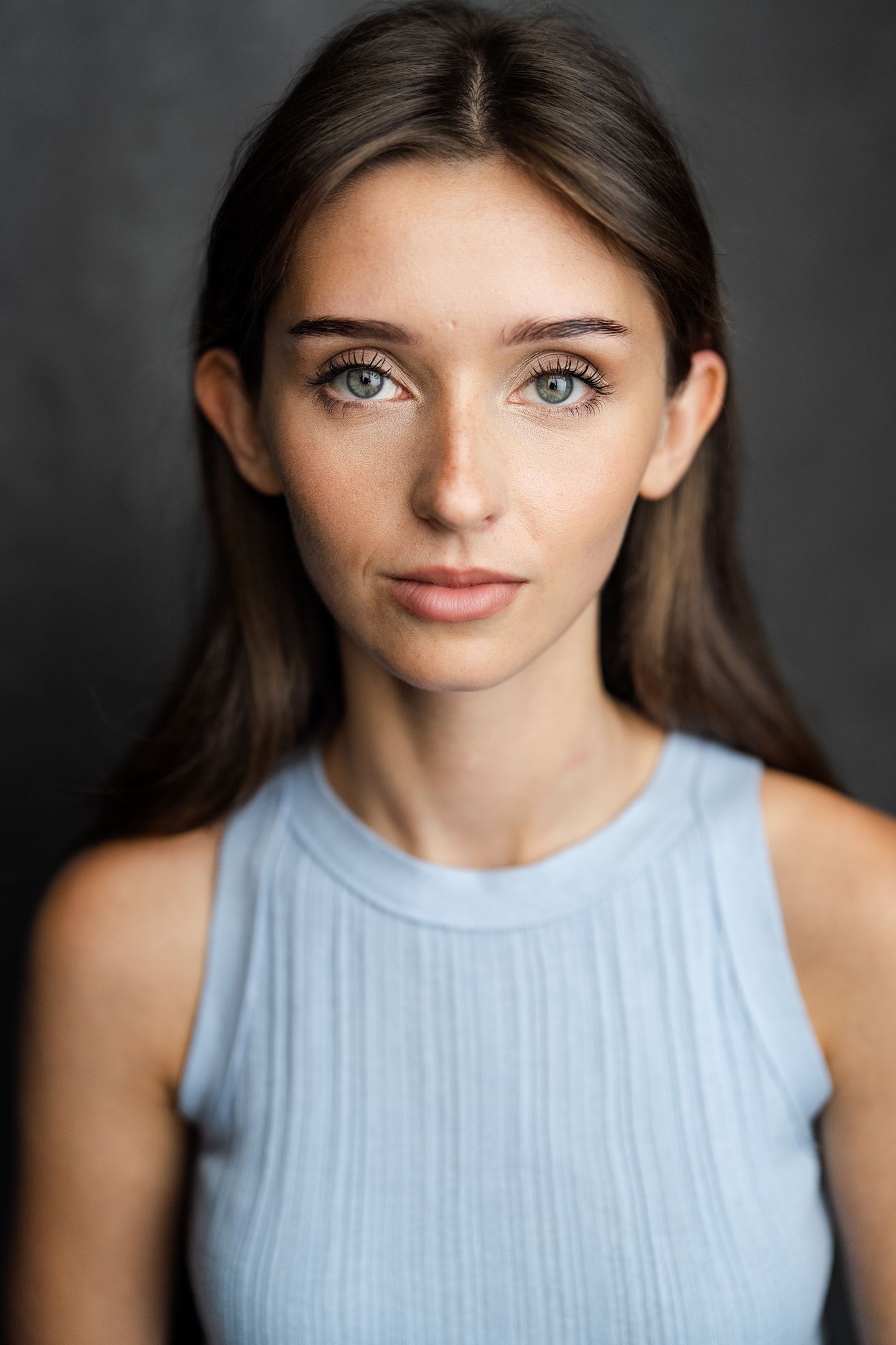 görüntü Kateryna Sibirtseva
