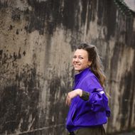 Bild Véronique Weber-Karpinski
