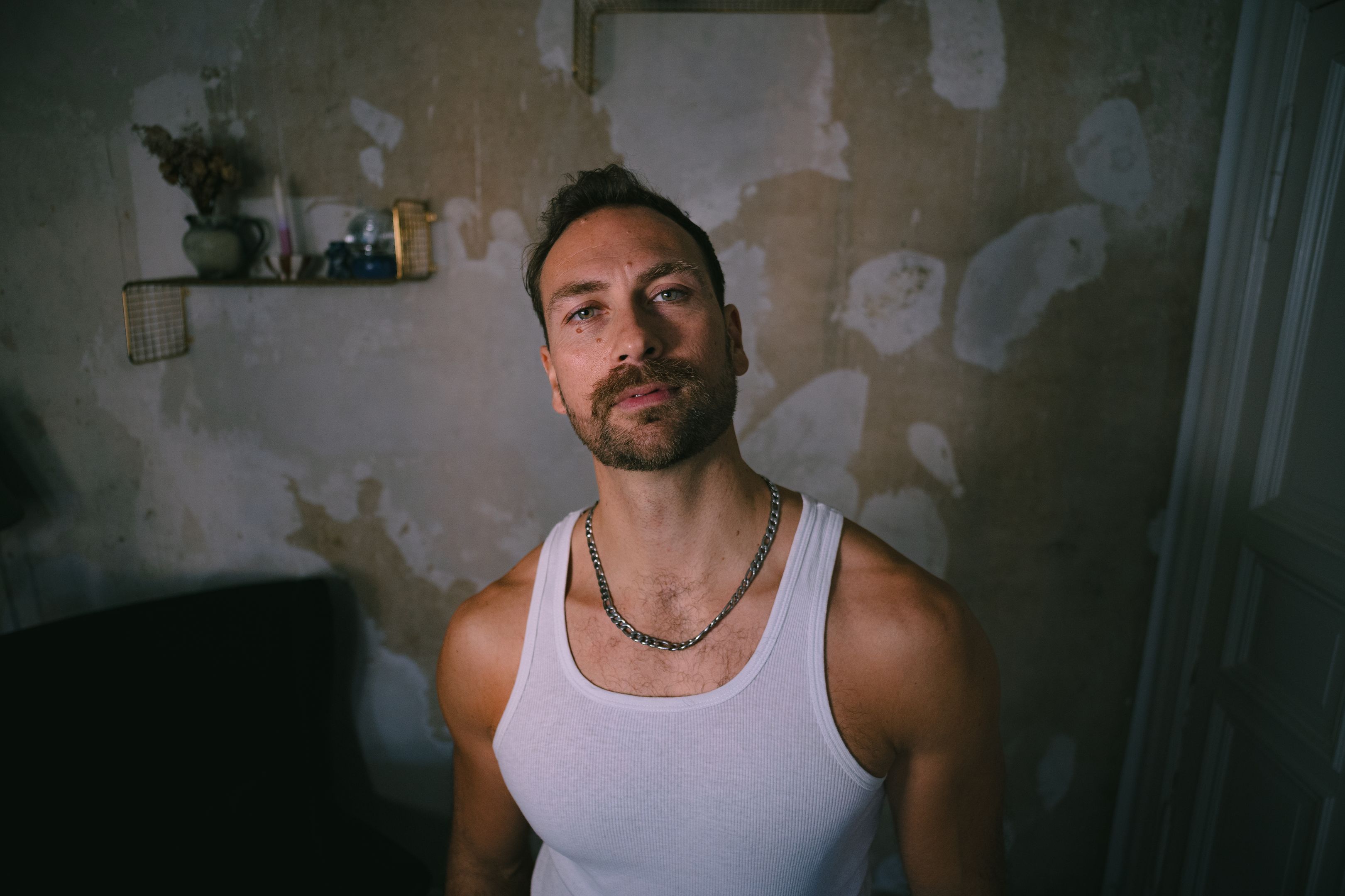 © Katharina Pasemann