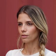 Bild Isabel Vollmer