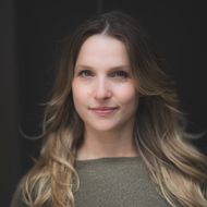 Bild Lavinia-Romana Reinke