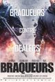 Braqueurs picture