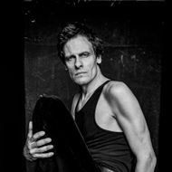 Bild Matthias Walter