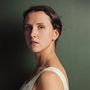 Bild Helena Hajkowicz-Zamojska