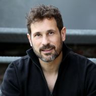 Bild Alexander Gier
