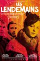 Les lendemains picture