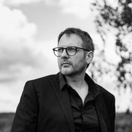 Bild Jens Kipper