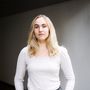 Bild Anastasiia Struzhak