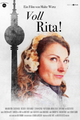 Voll Rita! picture