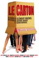 Le Carton picture