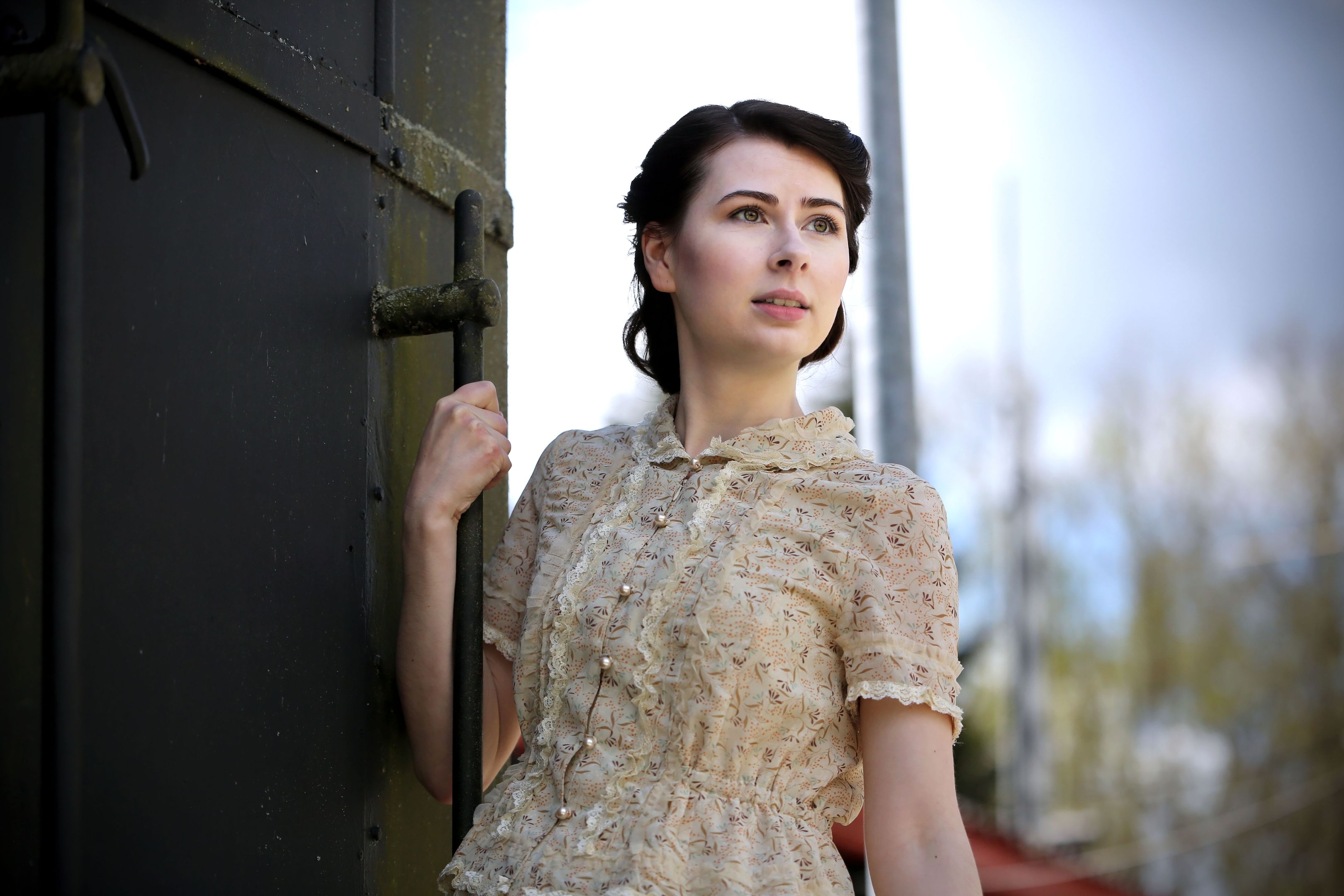 © Annelie Winters, 2025