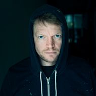 Bild Mirko Roggenbock