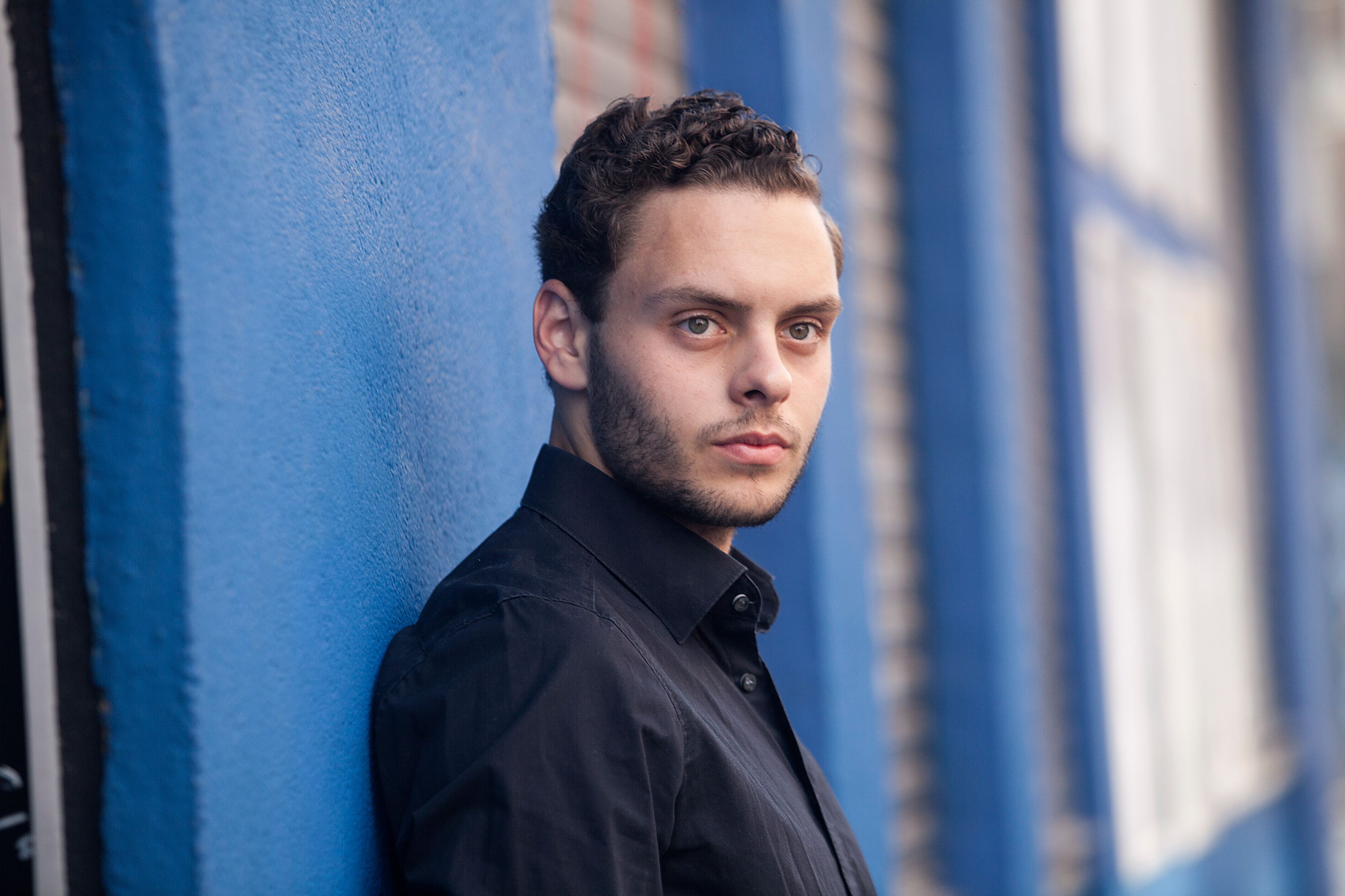 Bild Romeo Gennaro