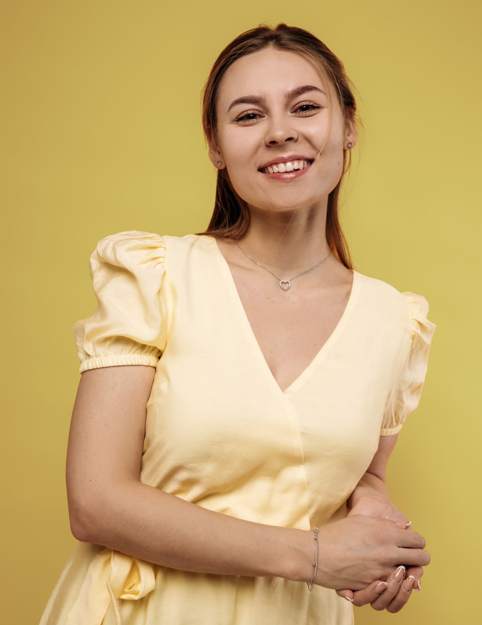 Image Karolina Bończyk