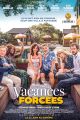 Vacances Forcées picture