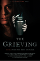 The Grieving picture