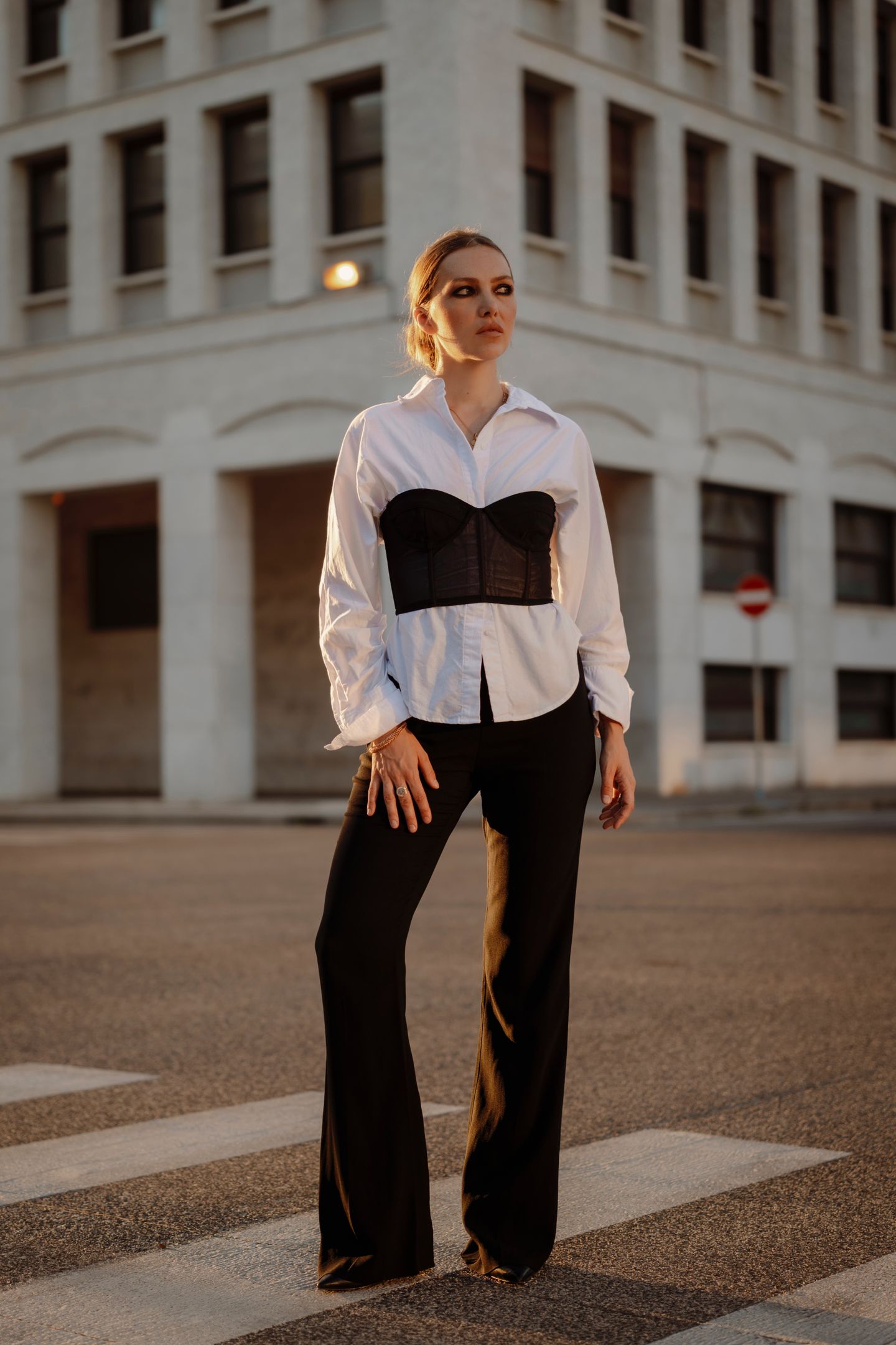 2024 © Emanuele Giacomini