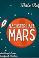 Nächster Halt Mars picture