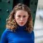 Bild Anouk Franke